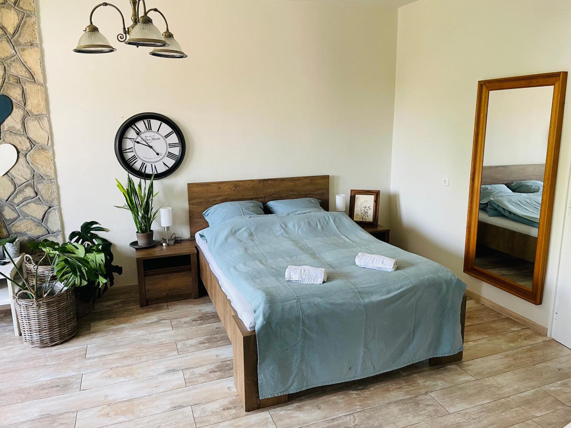 Appartement Dreamflat à Keszthely Extérieur photo